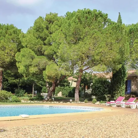 Amazing In St Pons De Mauchiens Holiday home