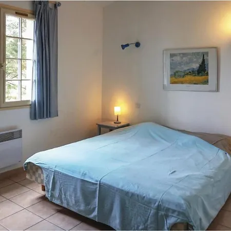 Cozy In St Pons De Mauchiens Prázdninový dům