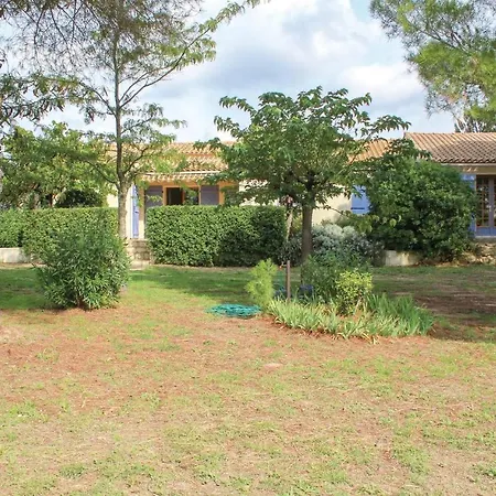 Amazing In St Pons De Mauchiens Holiday home Saint-Pons-de-Mauchiens